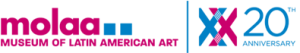 molaa-logo