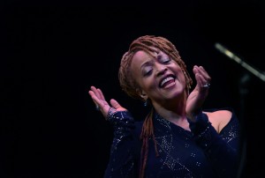 Cassandra-Wilson-02