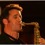 Eric Marienthal