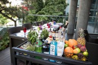 Handcrafted_Gin__Tonic_Cart_MARKET