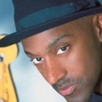 Marcus Miller