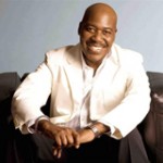 Will Downing