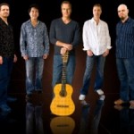 Russ Freeman And The Rippingtons