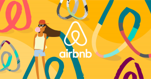 airbnb_logo-33ef1bceaba29691adccab219d3a3dcf