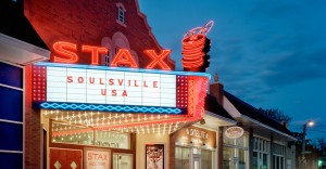 stax-museum-wide1