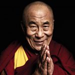 Dalai Lama - Education of the Heart