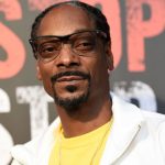 Snoop Dogg - Evolution of a Hip Hop Icon